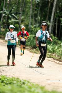 BIB: 
                            <button type="button" onclick="openModal(26412460)" class="btn btn-primary btn-sm float-right btn-popup" data-toggle="modal" data-target=".modal-high-quality">
                        <i class="fas fa-shopping-cart"></i> Add to Cart
                    </button>
                                            <button type="button" onclick="isThisMe(26412460, true)" class="btn btn-success btn-sm float-right btn-popup btn-isme hidden" data-toggle="tooltip" data-placement="bottom" title="นี่คือรูปของคุณใช่ไหม คลิกที่นี่เพื่อเอาเข้าอัลบั้ม">
                        <i class="fas fa-plus"></i> Add to album
                    </button>
                    <button type="button" onclick="isThisMe(26412460, false)" class="btn btn-warning btn-sm float-right btn-popup btn-isnotme hidden">
                        <i class="fas fa-ban"></i> Remove from album
                    </button>